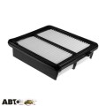 Воздушный фильтр KNECHT LX 2889, цена: 1 345 грн.