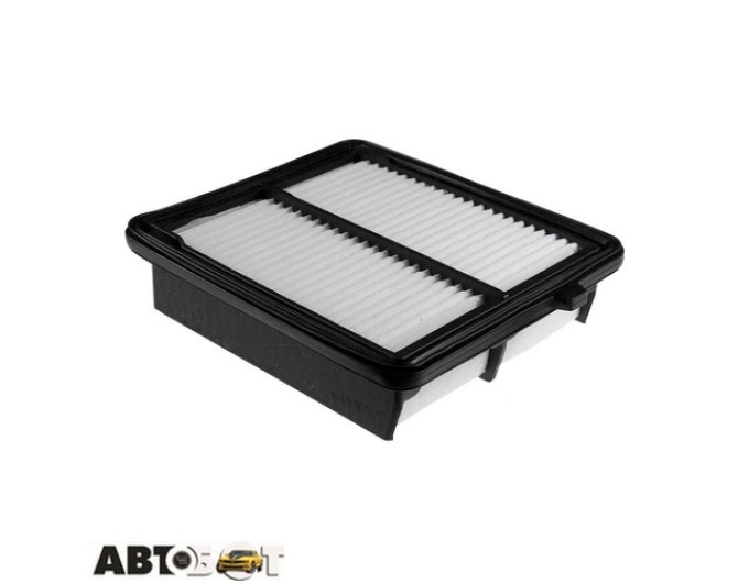 Воздушный фильтр KNECHT LX 2889, цена: 1 345 грн.