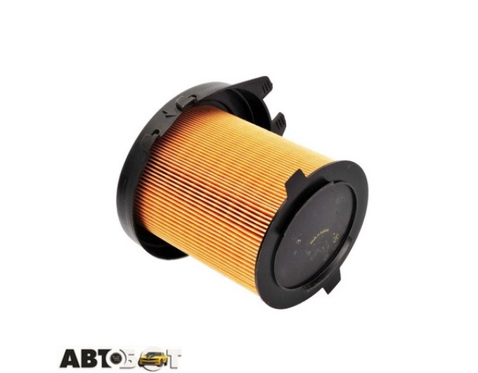 Воздушный фильтр KNECHT LX291, цена: 752 грн.