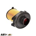 Воздушный фильтр KNECHT LX291, цена: 752 грн.