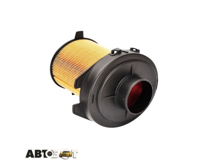 Воздушный фильтр KNECHT LX291, цена: 752 грн.