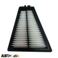 Воздушный фильтр KNECHT LX2911, цена: 823 грн.