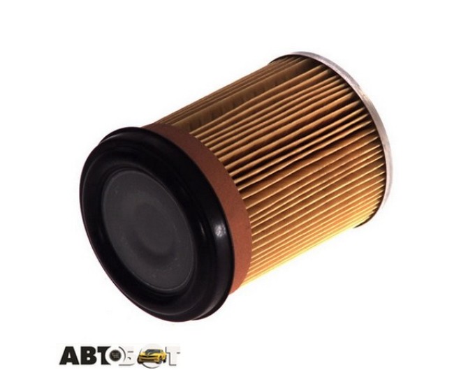 Воздушный фильтр KNECHT LX293, цена: 1 417 грн.