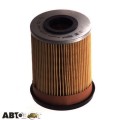 Воздушный фильтр KNECHT LX293, цена: 1 417 грн.