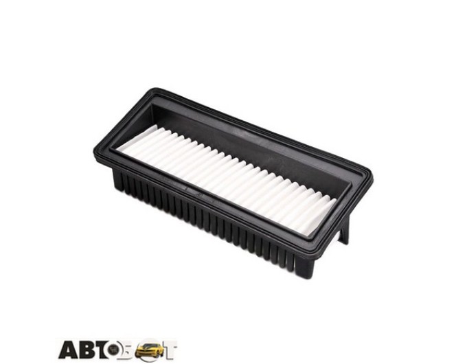 Воздушный фильтр KNECHT LX2963, цена: 877 грн.