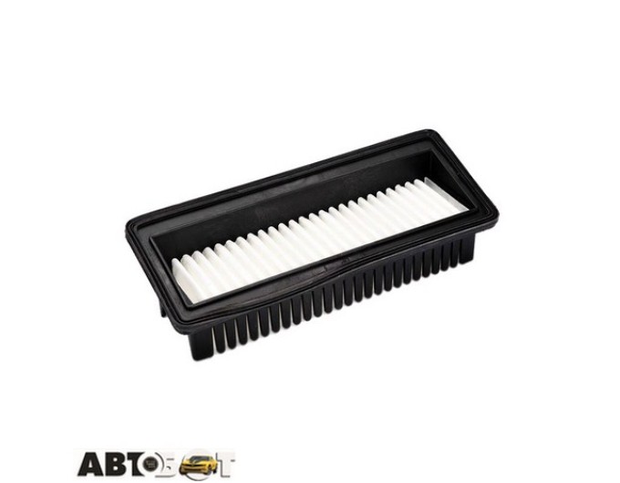 Воздушный фильтр KNECHT LX2963, цена: 877 грн.