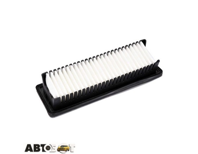Воздушный фильтр KNECHT LX2963, цена: 877 грн.