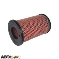 Воздушный фильтр KNECHT LX2968, цена: 1 025 грн.
