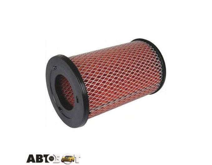 Воздушный фильтр KNECHT LX2968, цена: 1 025 грн.