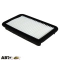 Воздушный фильтр KNECHT LX3028, цена: 885 грн.