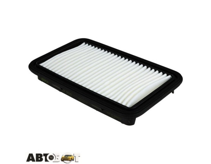 Воздушный фильтр KNECHT LX3028, цена: 885 грн.