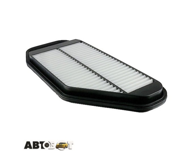 Воздушный фильтр KNECHT LX3152, цена: 677 грн.