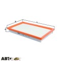 Воздушный фильтр KNECHT LX 3196/1, цена: 581 грн.