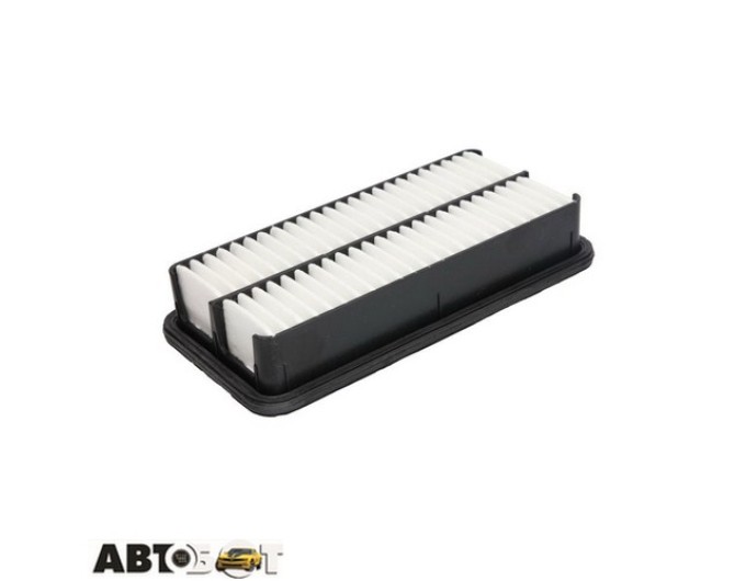 Воздушный фильтр KNECHT LX 3265, цена: 802 грн.