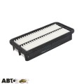 Воздушный фильтр KNECHT LX 3265, цена: 802 грн.