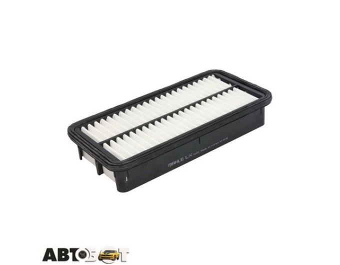 Воздушный фильтр KNECHT LX 3265, цена: 802 грн.