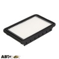 Воздушный фильтр KNECHT LX3271, цена: 884 грн.
