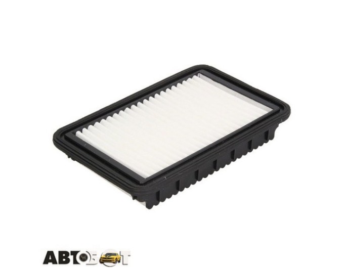 Воздушный фильтр KNECHT LX3271, цена: 884 грн.