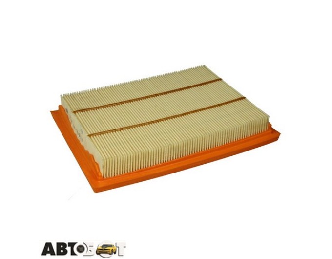 Воздушный фильтр KNECHT LX3305, цена: 1 273 грн.