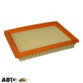 Воздушный фильтр KNECHT LX3305, цена: 1 273 грн.