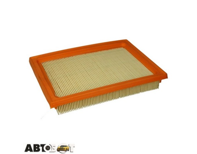 Воздушный фильтр KNECHT LX3305, цена: 1 273 грн.