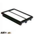 Воздушный фильтр KNECHT LX3309, цена: 2 299 грн.
