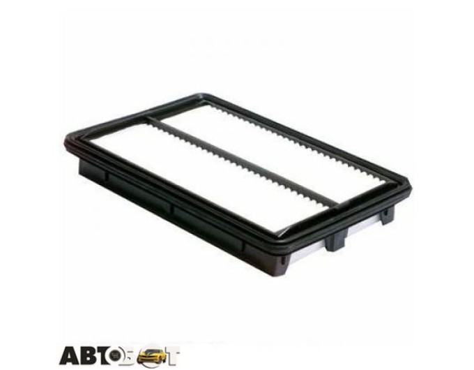 Воздушный фильтр KNECHT LX3309, цена: 2 299 грн.