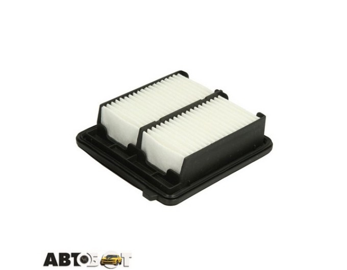 Воздушный фильтр KNECHT LX 3462, цена: 1 230 грн.