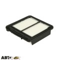 Воздушный фильтр KNECHT LX 3462, цена: 1 230 грн.