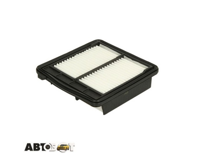 Воздушный фильтр KNECHT LX 3462, цена: 1 230 грн.