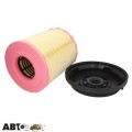 Воздушный фильтр KNECHT LX3480KIT, цена: 5 036 грн.
