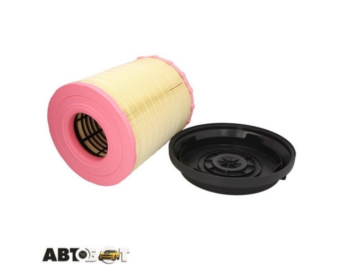 Воздушный фильтр KNECHT LX3480KIT, цена: 5 036 грн.