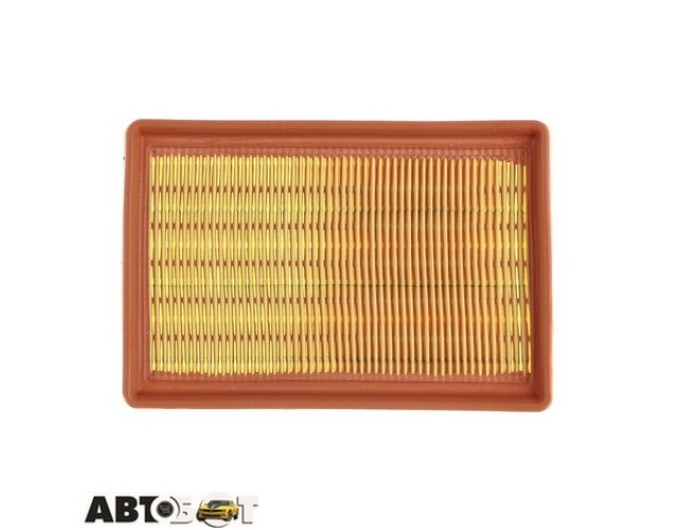 Воздушный фильтр KNECHT LX 3595, цена: 1 093 грн.