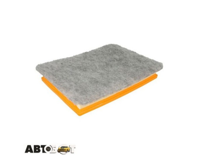 Воздушный фильтр KNECHT LX3685, цена: 900 грн.