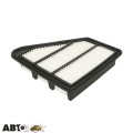 Воздушный фильтр KNECHT LX3778, цена: 1 208 грн.