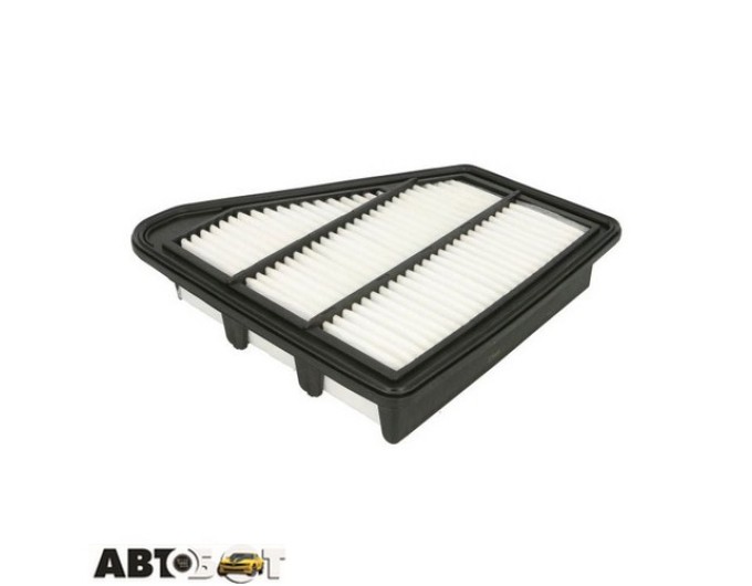 Воздушный фильтр KNECHT LX3778, цена: 1 208 грн.