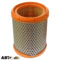 Воздушный фильтр KNECHT LX384, цена: 375 грн.