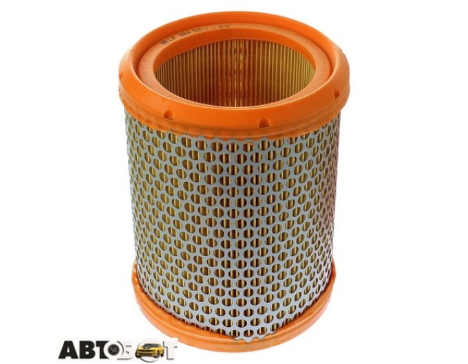 Воздушный фильтр KNECHT LX384, цена: 375 грн.