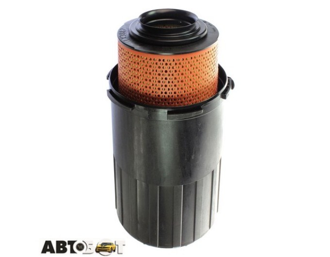 Повітряний фільтр KNECHT LX388, ціна: 2 304 грн.