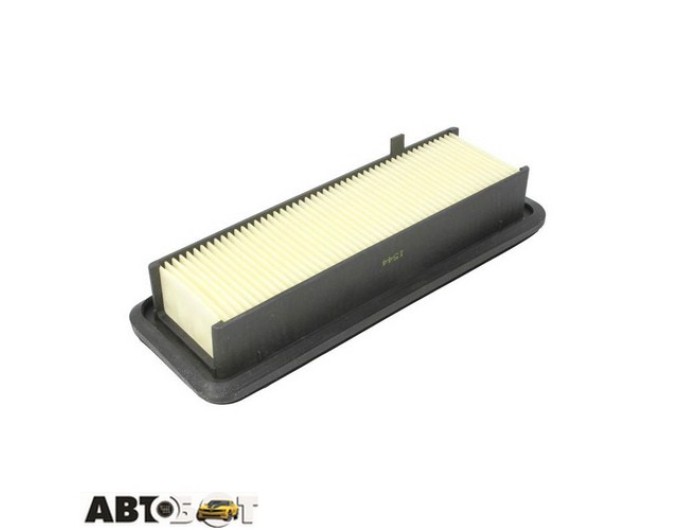 Воздушный фильтр KNECHT LX3887, цена: 894 грн.