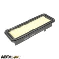 Воздушный фильтр KNECHT LX3887, цена: 894 грн.