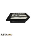 Воздушный фильтр KNECHT LX3901, цена: 726 грн.
