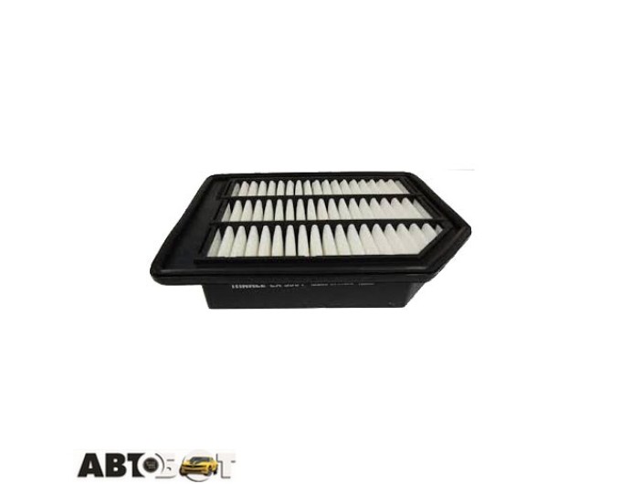 Воздушный фильтр KNECHT LX3901, цена: 726 грн.