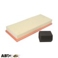 Воздушный фильтр KNECHT LX 3955 KIT, цена: 1 216 грн.