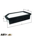 Воздушный фильтр KNECHT LX 4083, цена: 627 грн.