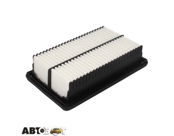 Воздушный фильтр KNECHT LX4238, цена: 1 047 грн.