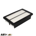 Воздушный фильтр KNECHT LX4238, цена: 1 047 грн.