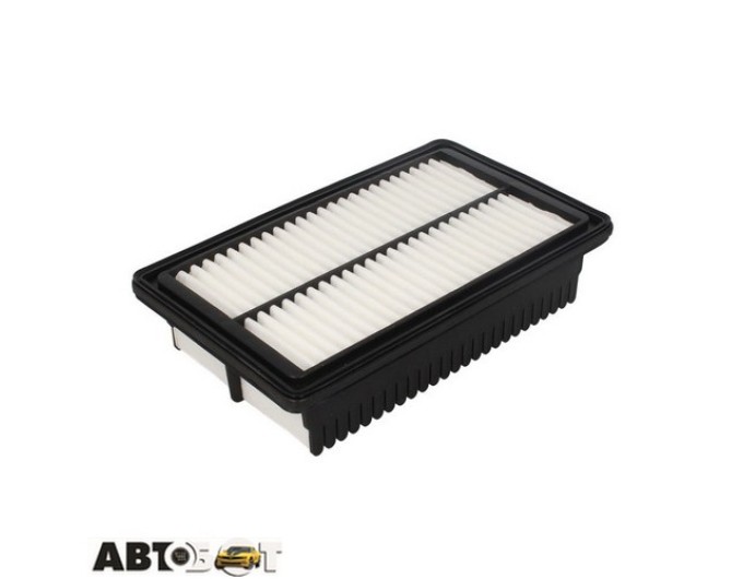 Воздушный фильтр KNECHT LX4238, цена: 1 047 грн.