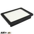 Воздушный фильтр KNECHT LX 4242, цена: 1 341 грн.