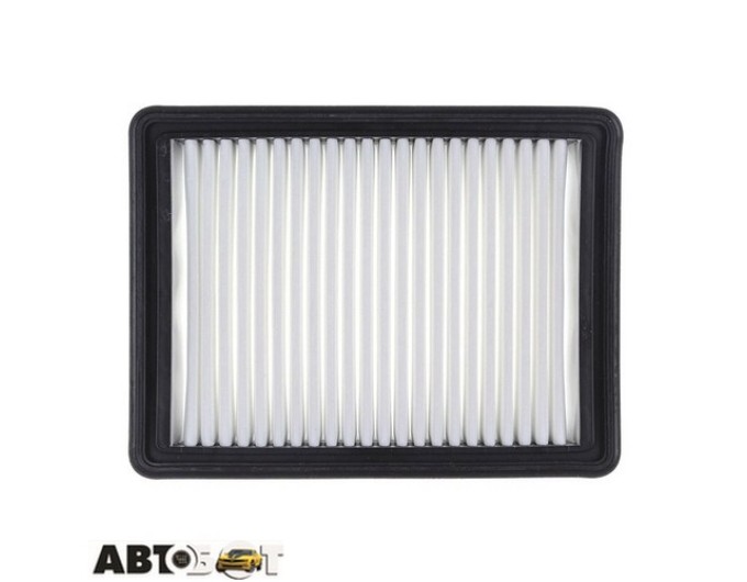 Воздушный фильтр KNECHT LX 4242, цена: 1 341 грн.